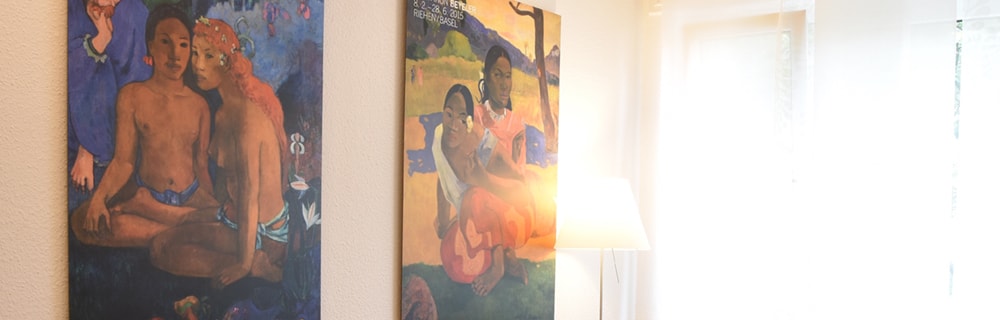 DSC_0447_urologie_uroonkologie